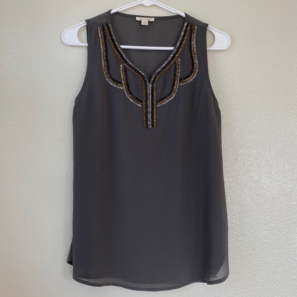 Top - Picture 1 of 6